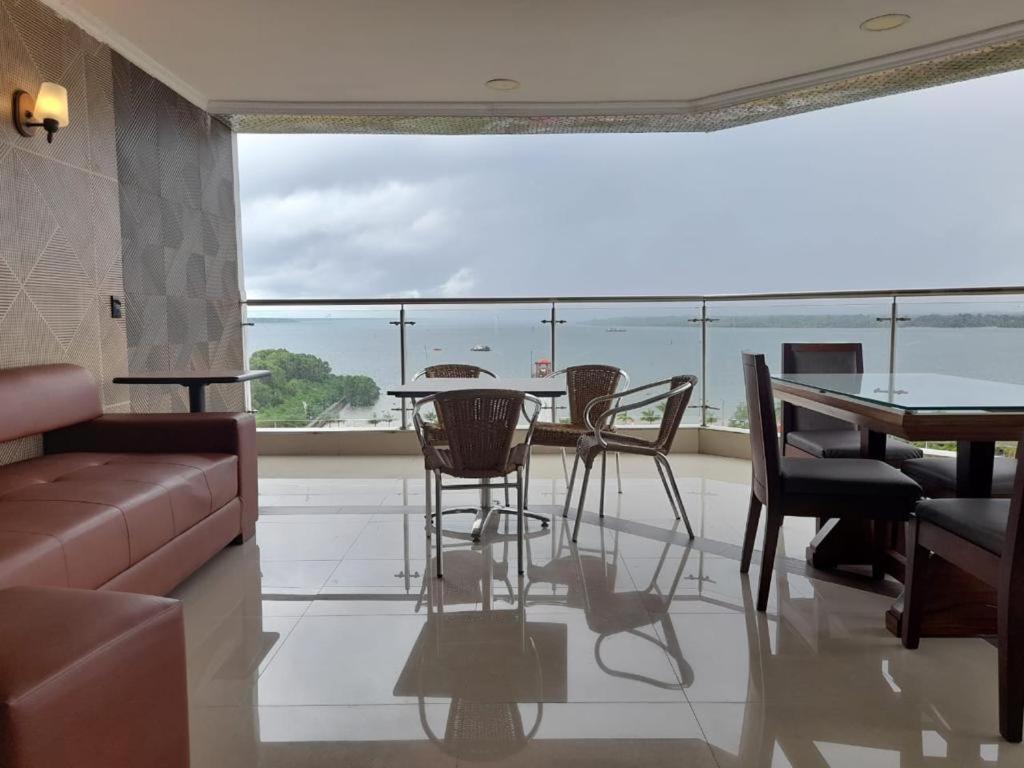 Torre Mar Hotel 3*