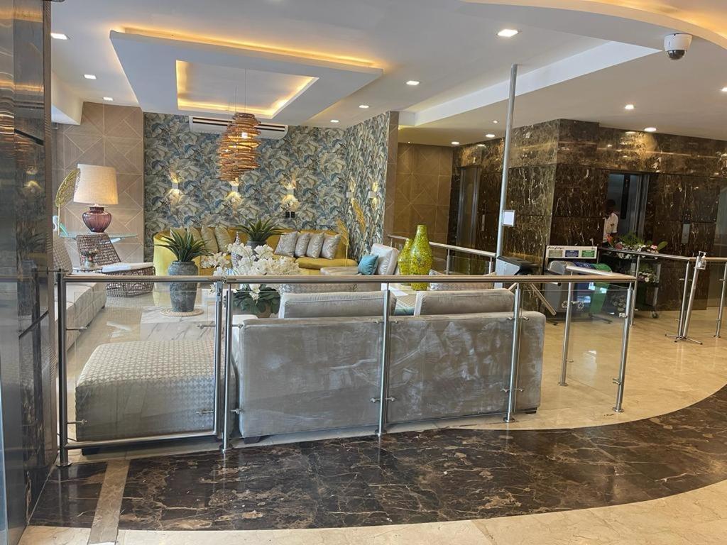 Torre Mar Hotel 3*