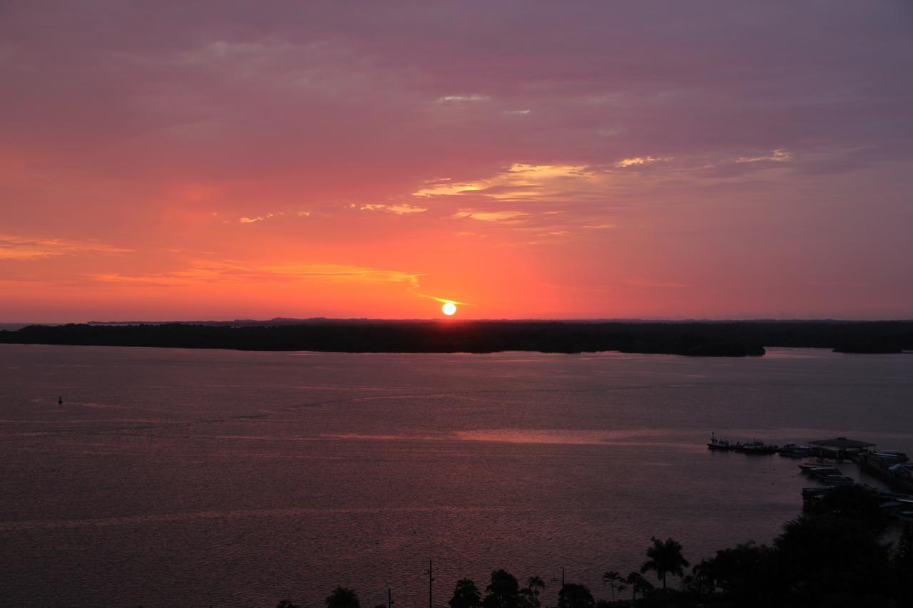 Torre Mar
